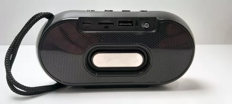 glosnik-przenosny-bluetooth-dasounds-st-tg179-kolor-czarny