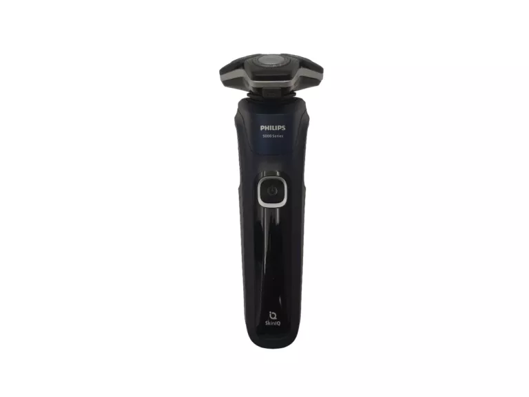 GOLARKA PHILIPS S5885/10