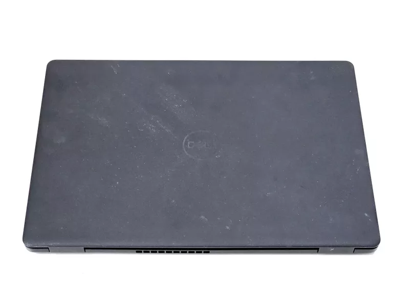LAPTOP DELL VOSTRO 3501