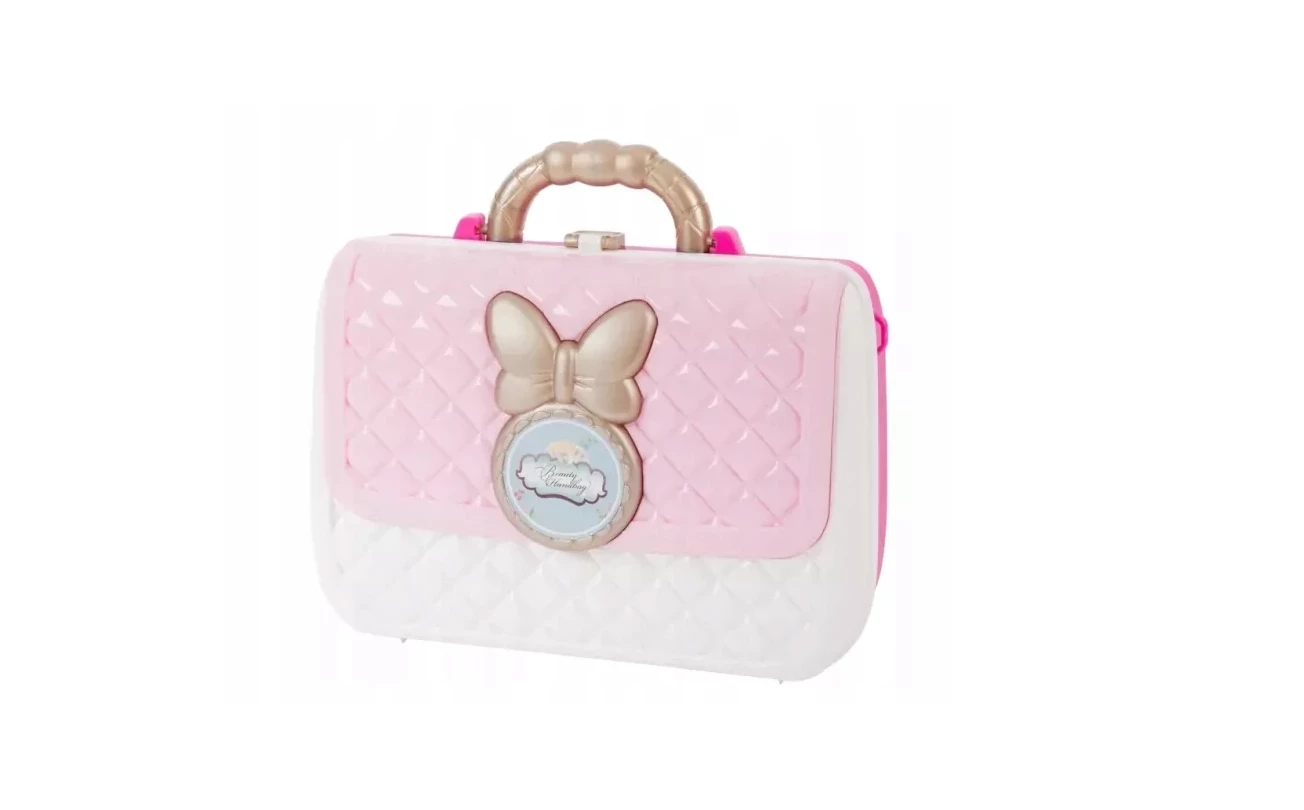 kuferek-kosmetyczka-w-torebce-z-lusterkiem-dla-dziewczynki-z-akcesoriami-ean-gtin-4060411106735