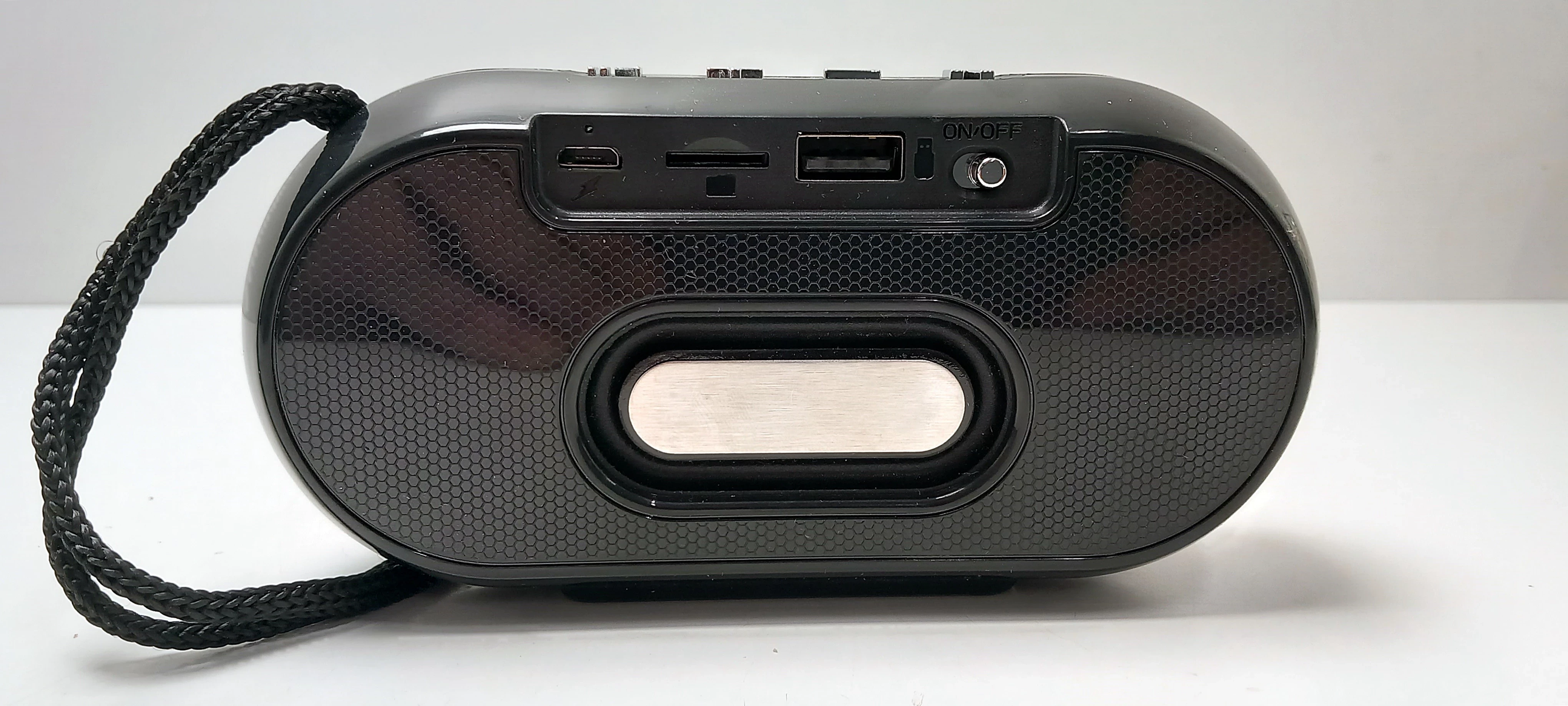 glosnik-przenosny-bluetooth-dasounds-st-tg179-kolor-czarny