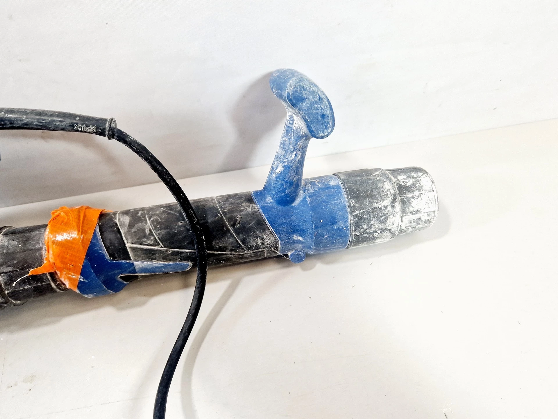 szlifierka-do-gipsu-zyrafa-scheppach-ds930-710w-rodzaj-szlifierka-wielofunkcyjna