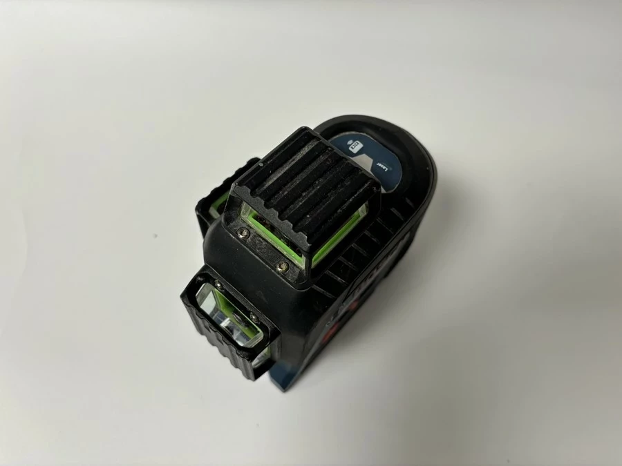 laser-krzyzowy-bosch-gll-3-60-xg-product-id-69bd5608-e4d8-4609-90f9-4be7e151ca13