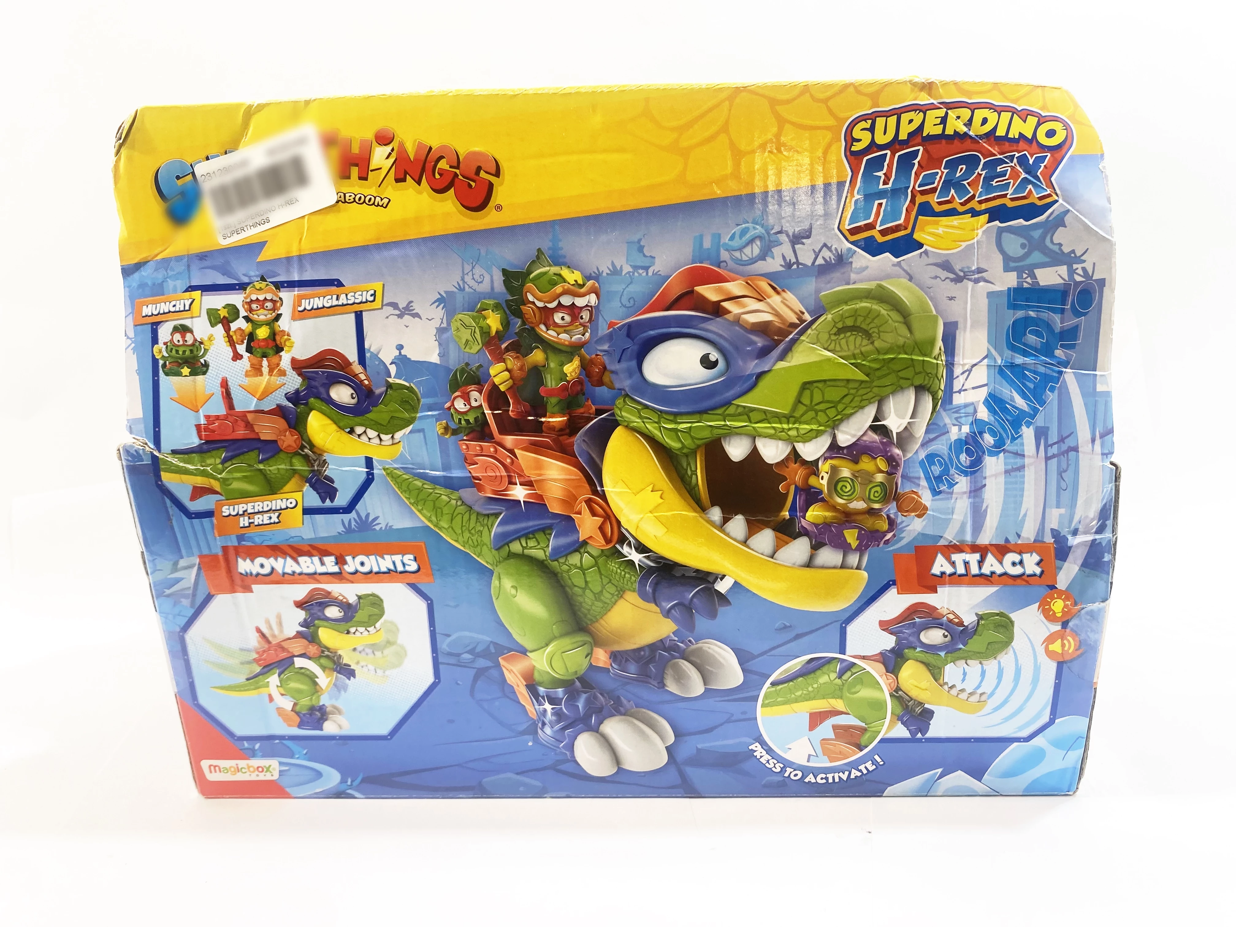 magic-box-superthings-dino-hero-h-rex-marka-ab