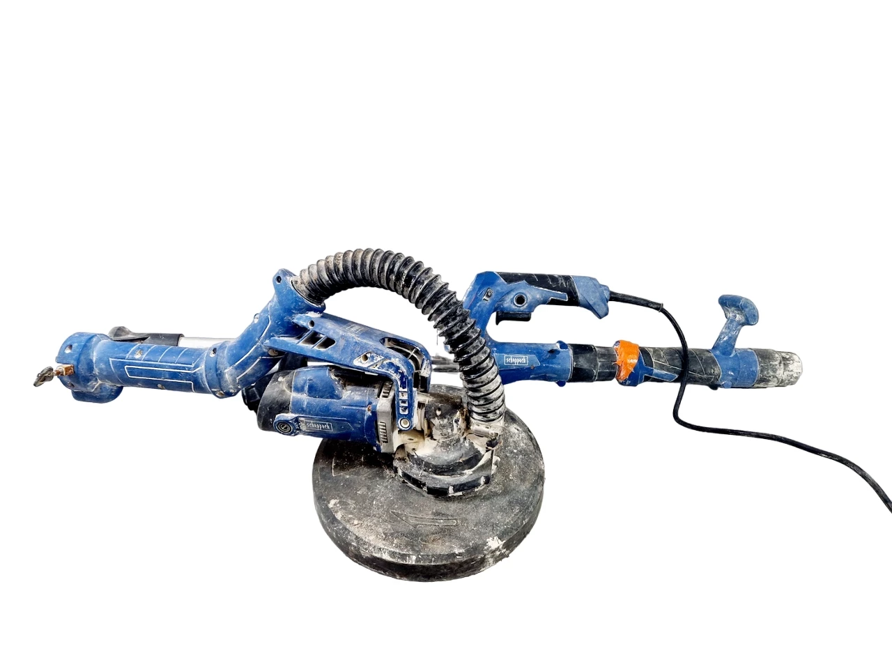 szlifierka-do-gipsu-zyrafa-scheppach-ds930-710w-kazimierza-wielkiego-12-miedzyrzecz-fitum