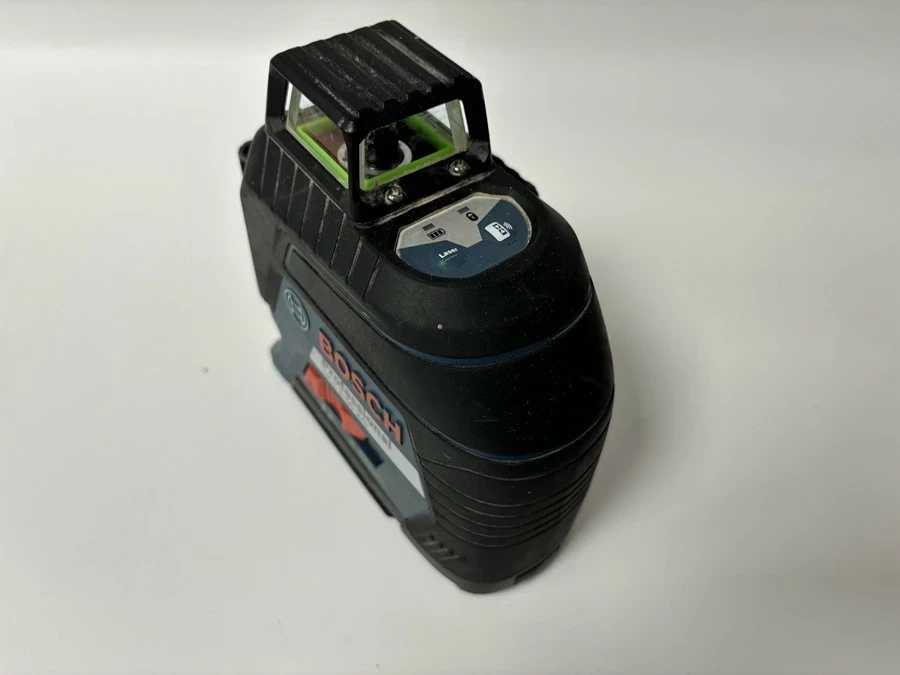 laser-krzyzowy-bosch-gll-3-60-xg-walbrzyska-48a-paw-20-warszawa