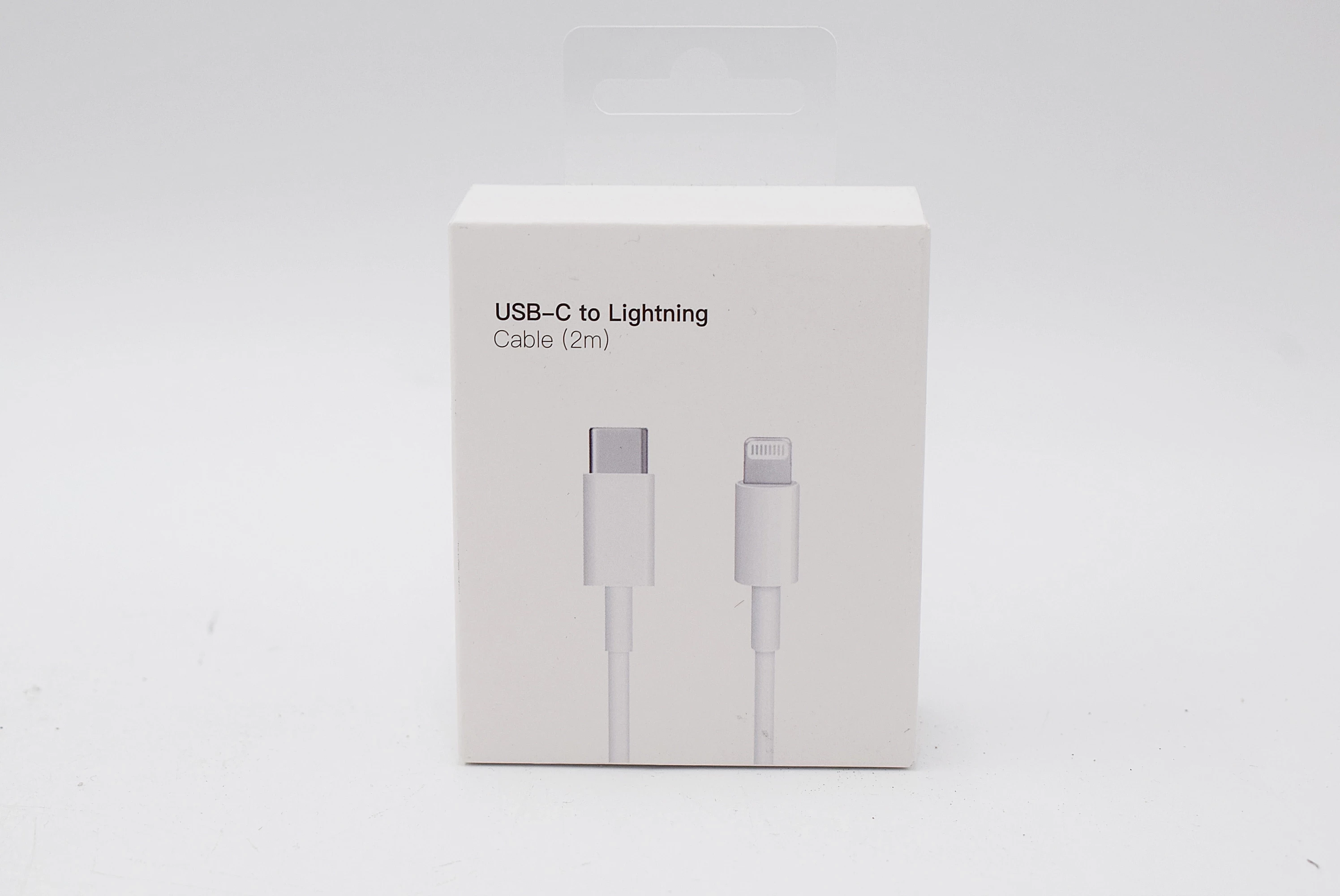 kabel-do-apple-usb-typ-c-2m-lightningusbc-os-piastowskie-74a-poznan