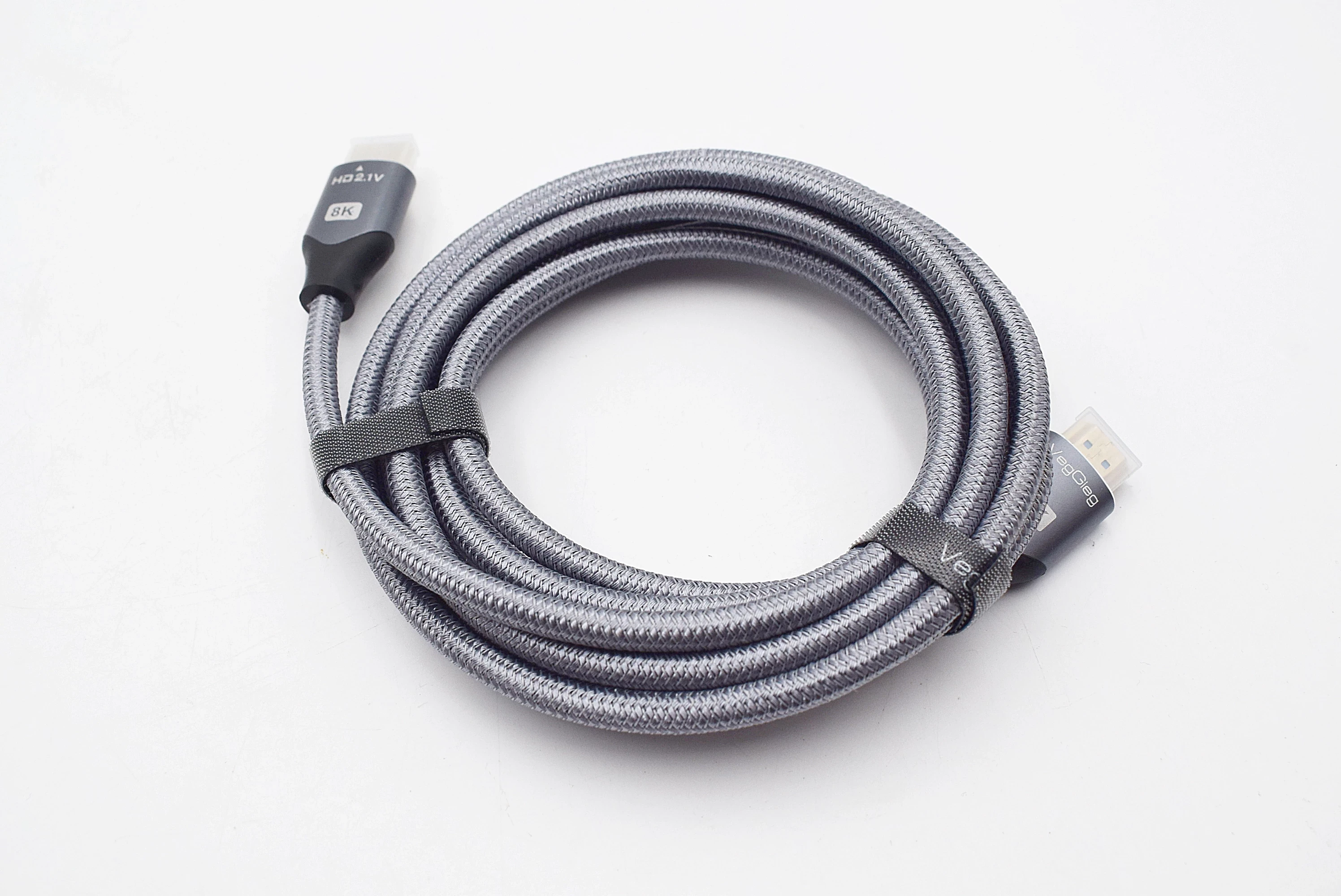 solidny-kabel-przylacze-hdmi-hdmi-plecionka-8k-21v-3m-os-piastowskie-74a-poznan