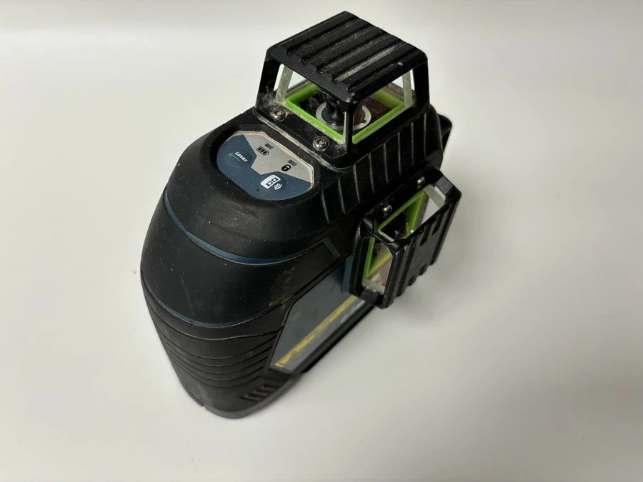 laser-krzyzowy-bosch-gll-3-60-xg-ean-gtin-6966722820187