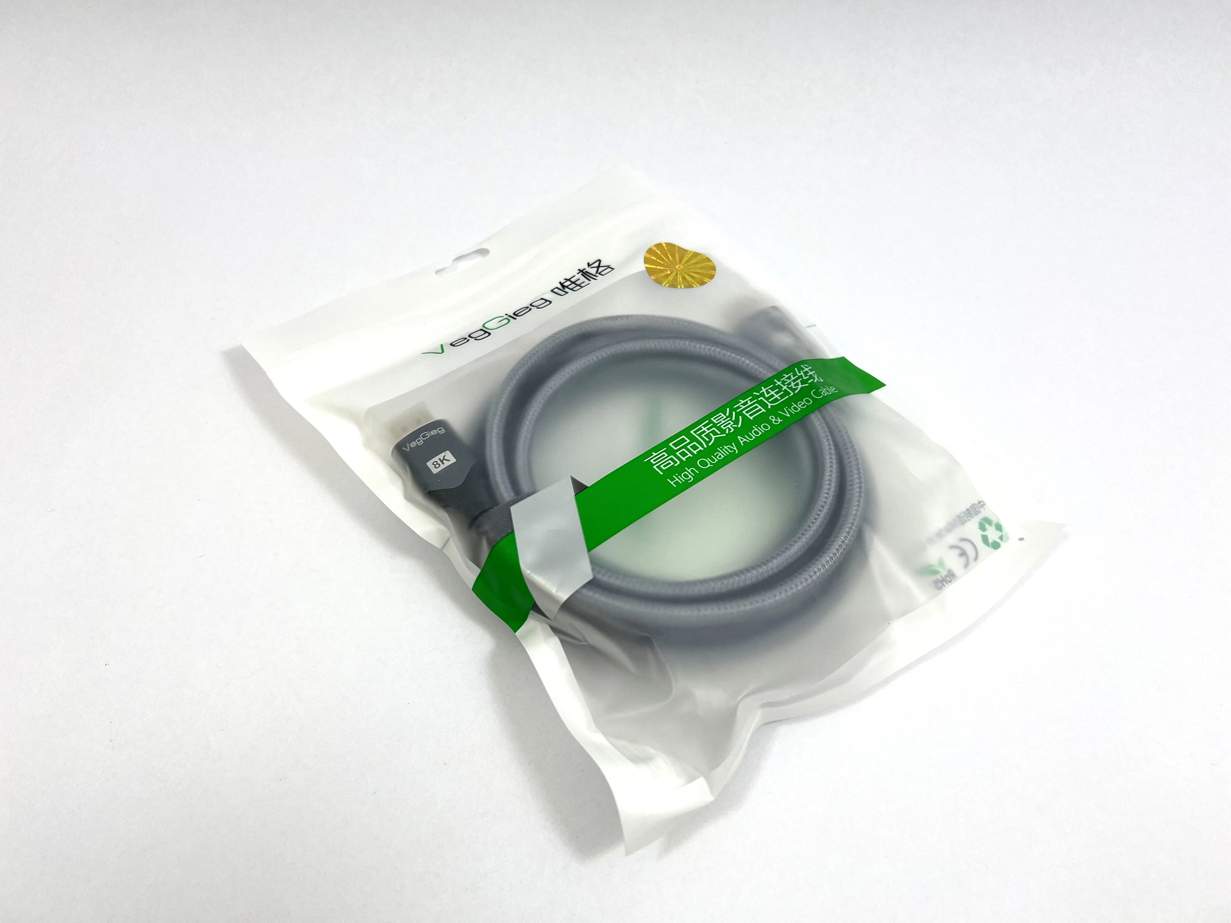 solidny-kabel-przylacze-hdmi-hdmi-plecionka-8k-21v-3m-osiedle-czecha-96-poznan