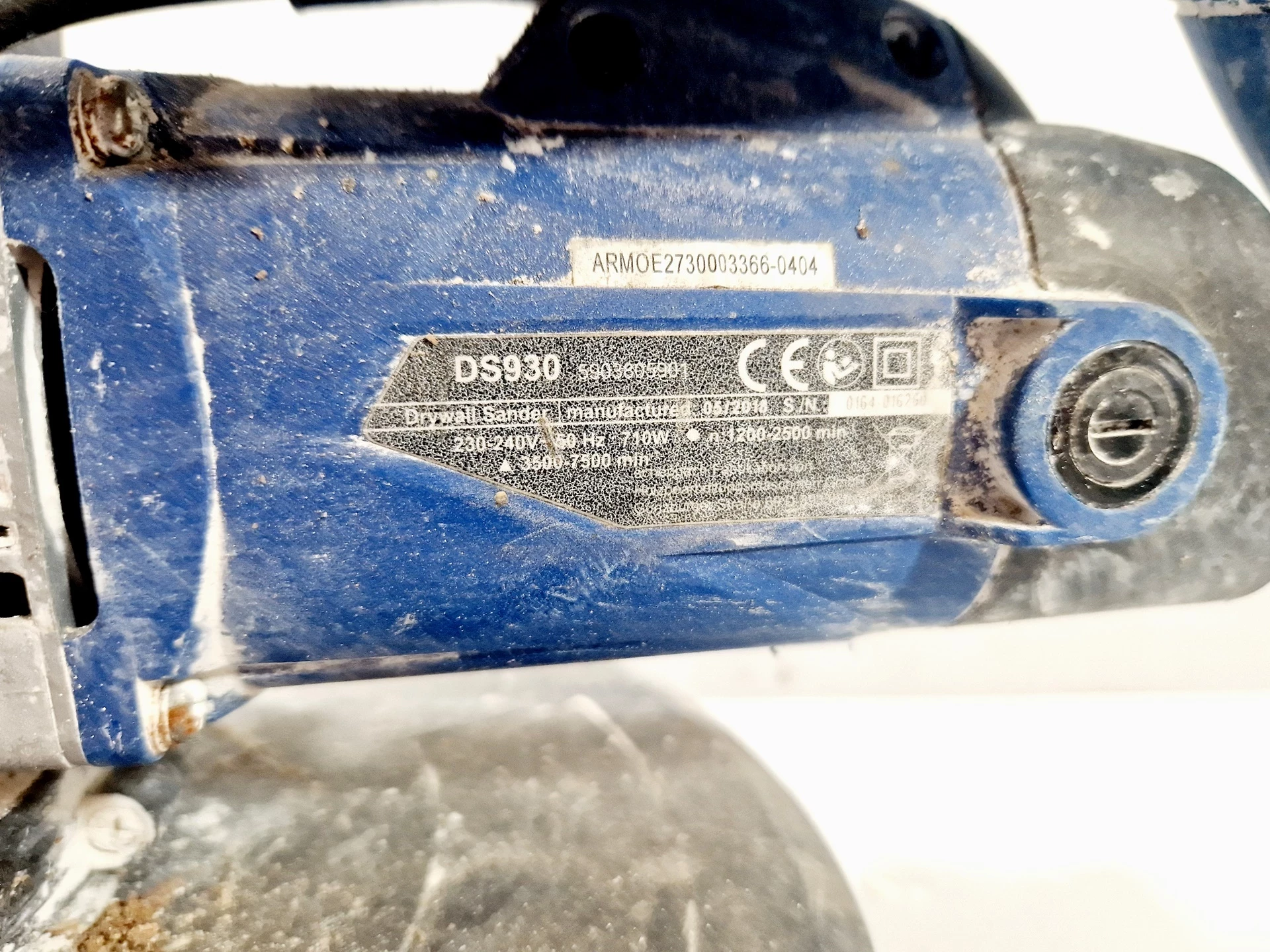 sd