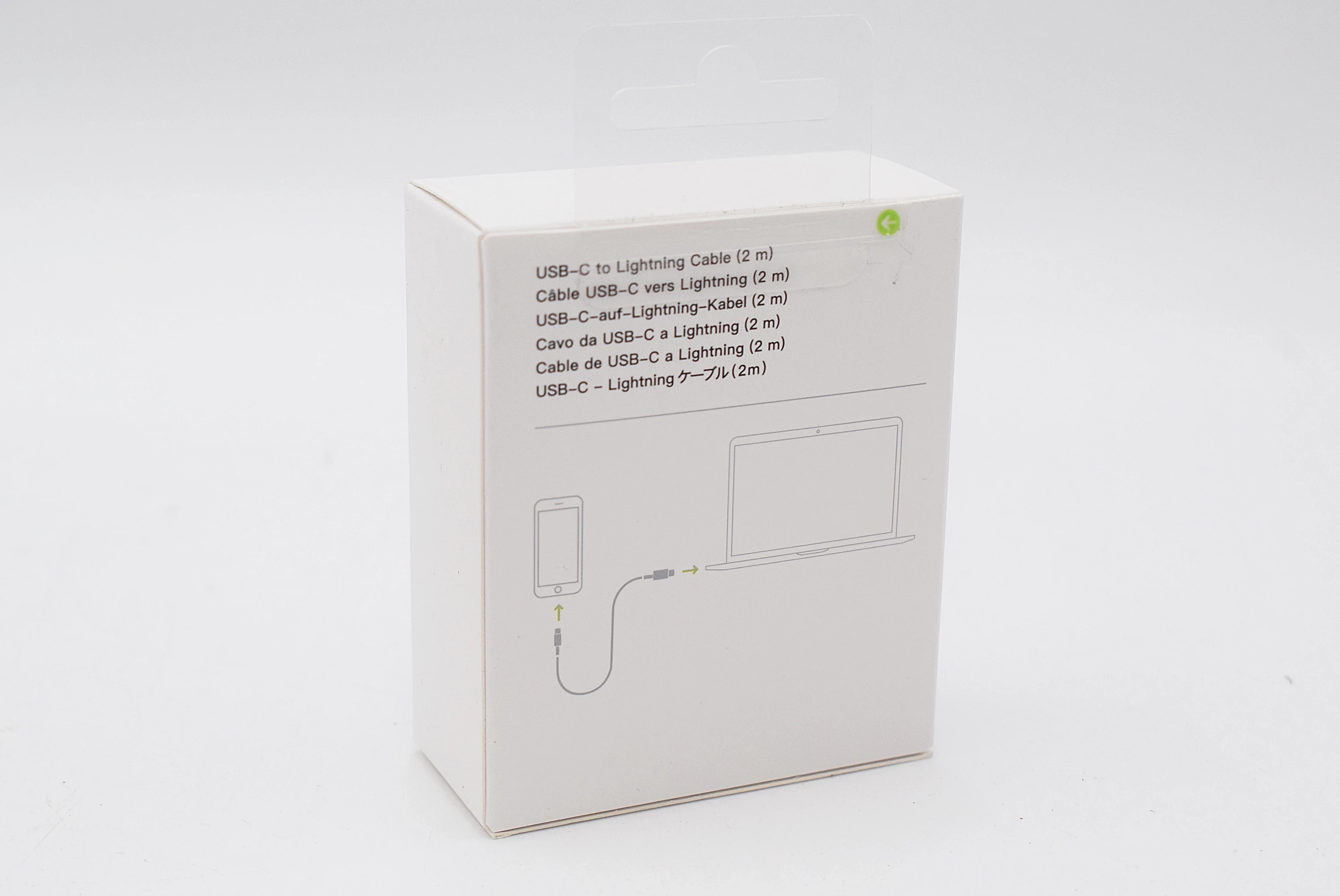 kabel-do-apple-usb-typ-c-2m-lightningusbc-ean-gtin-5904238706350