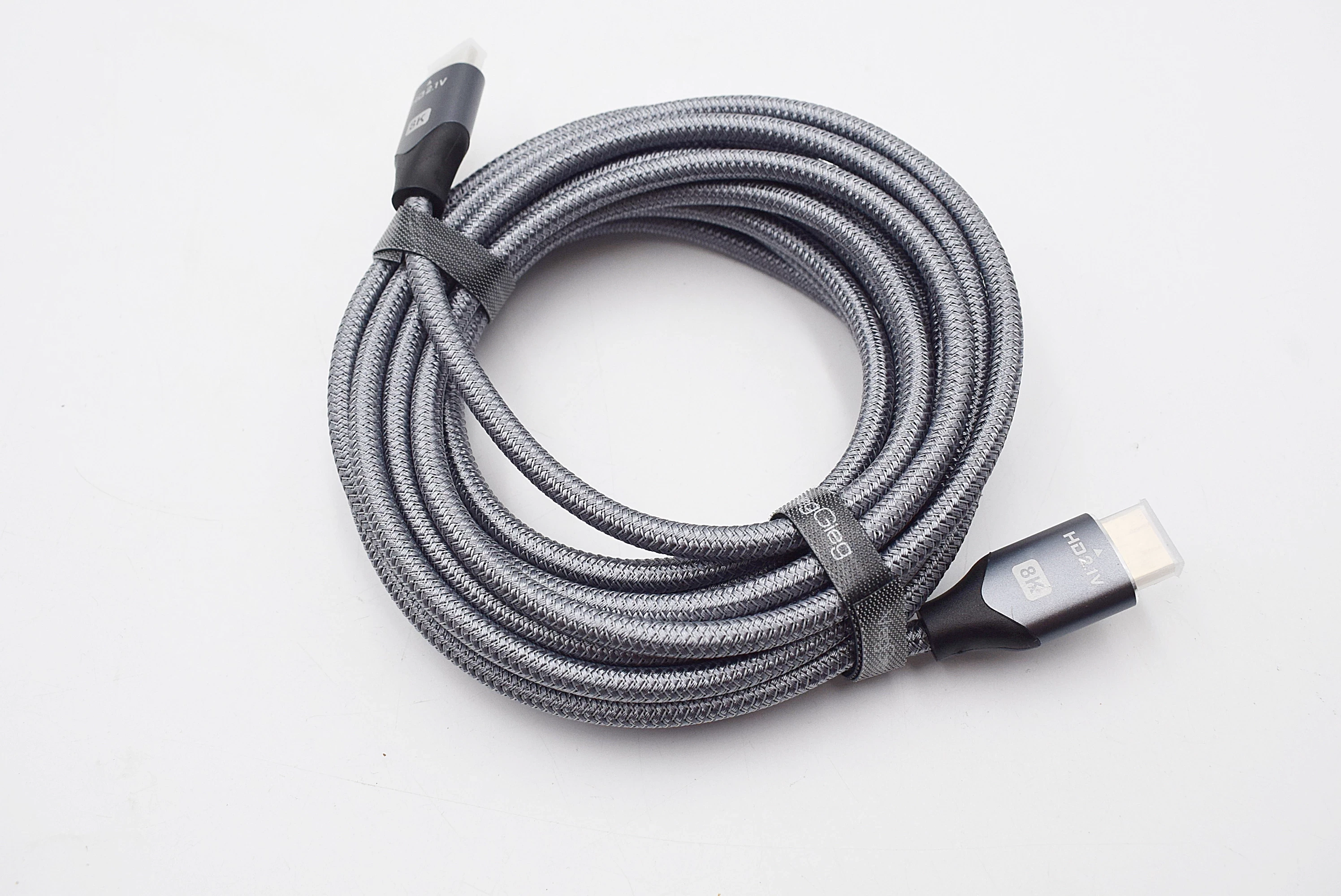 solidny-kabel-przylacze-hdmi-hdmi-plecionka-8k-21v-5m-os-piastowskie-74a-poznan