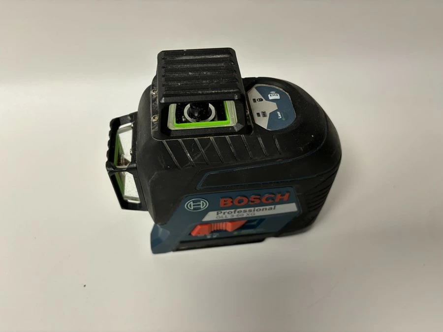laser-krzyzowy-bosch-gll-3-60-xg-stan-uzywany