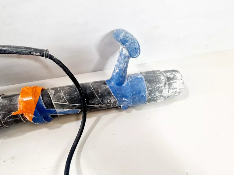 szlifierka-do-gipsu-zyrafa-scheppach-ds930-710w-rodzaj-szlifierka-wielofunkcyjna