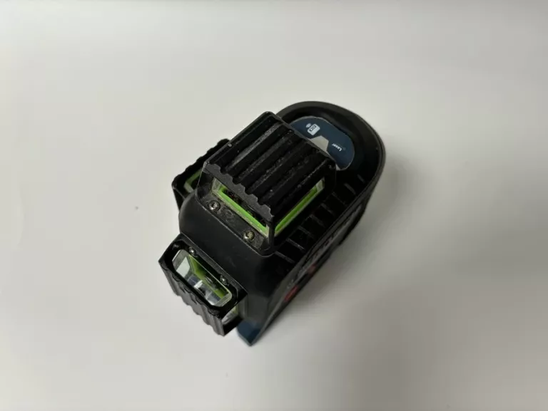 laser-krzyzowy-bosch-gll-3-60-xg-product-id-69bd5608-e4d8-4609-90f9-4be7e151ca13