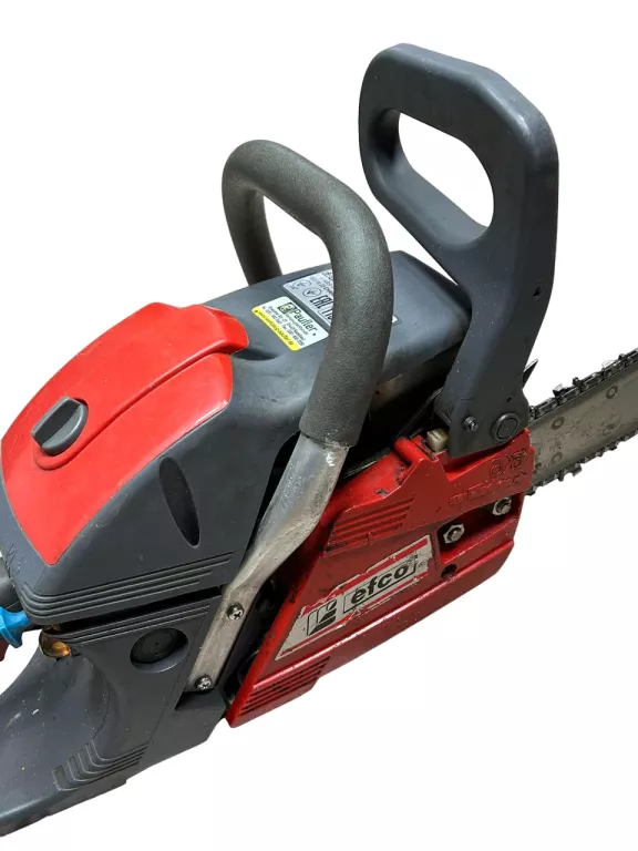 PIŁA ŁAŃCUCHOWA EFCO MTH 5100