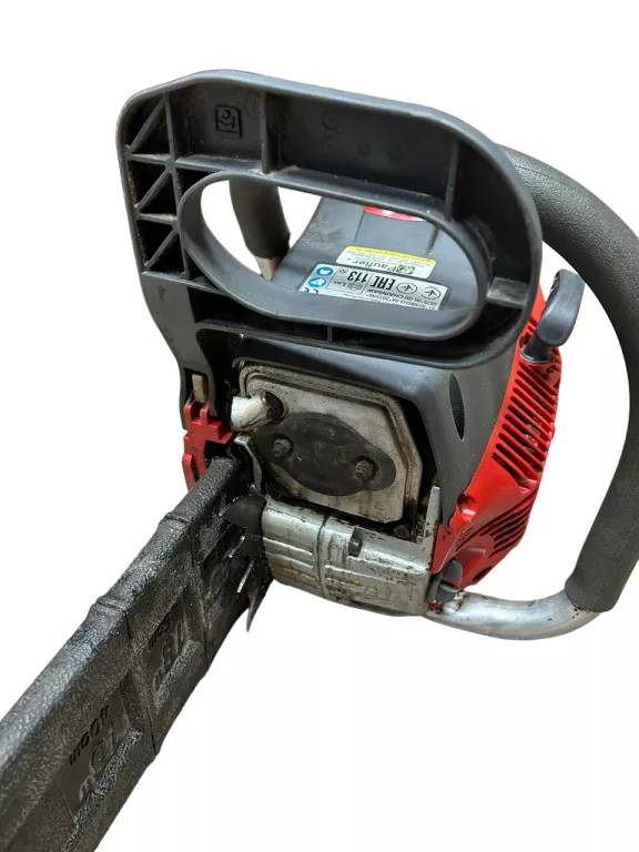 PIŁA ŁAŃCUCHOWA EFCO MTH 5100