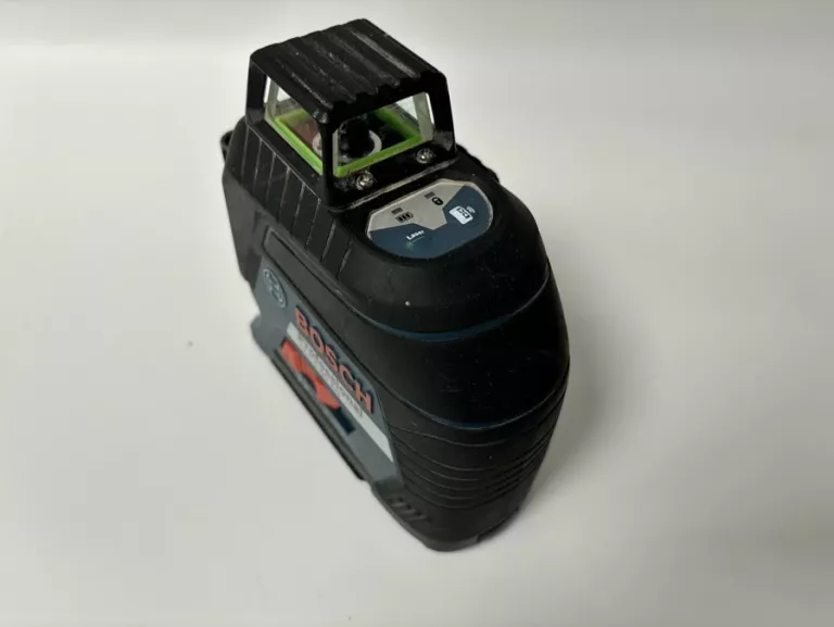 laser-krzyzowy-bosch-gll-3-60-xg-walbrzyska-48a-paw-20-warszawa