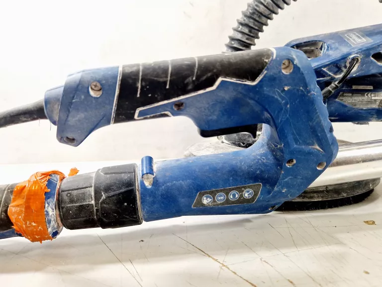 szlifierka-do-gipsu-zyrafa-scheppach-ds930-710w-rodzaj-zasilania-sieciowe