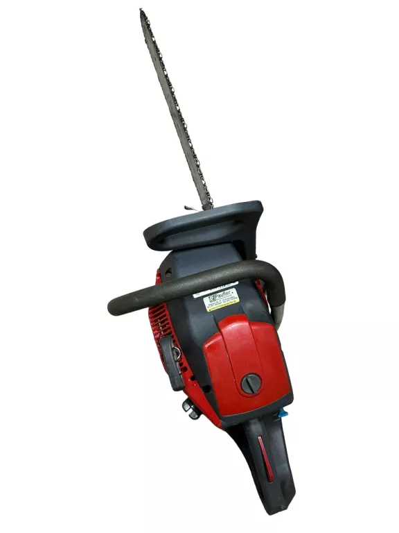 PIŁA ŁAŃCUCHOWA EFCO MTH 5100