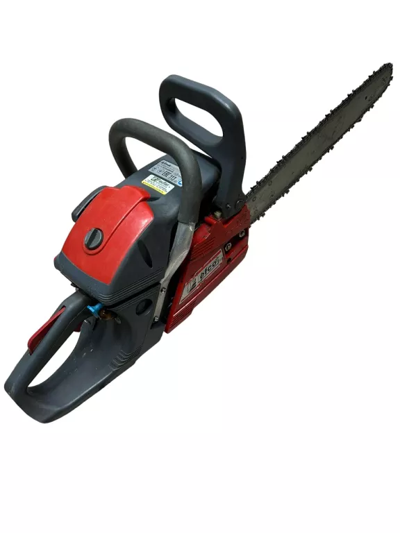 PIŁA ŁAŃCUCHOWA EFCO MTH 5100