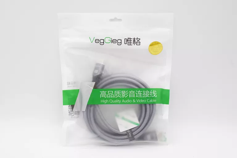 solidny-kabel-przylacze-hdmi-hdmi-plecionka-8k-21v-5m-stan-powystawowy