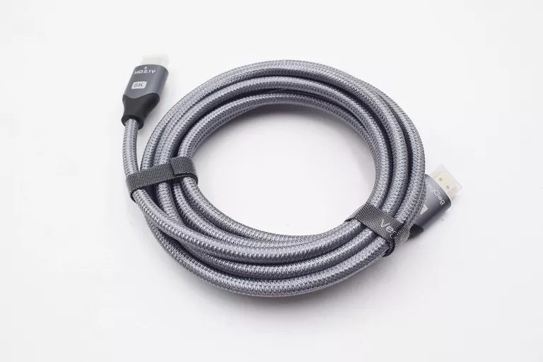 solidny-kabel-przylacze-hdmi-hdmi-plecionka-8k-21v-3m-os-piastowskie-74a-poznan