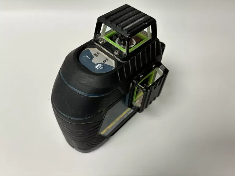 laser-krzyzowy-bosch-gll-3-60-xg-ean-gtin-6966722820187