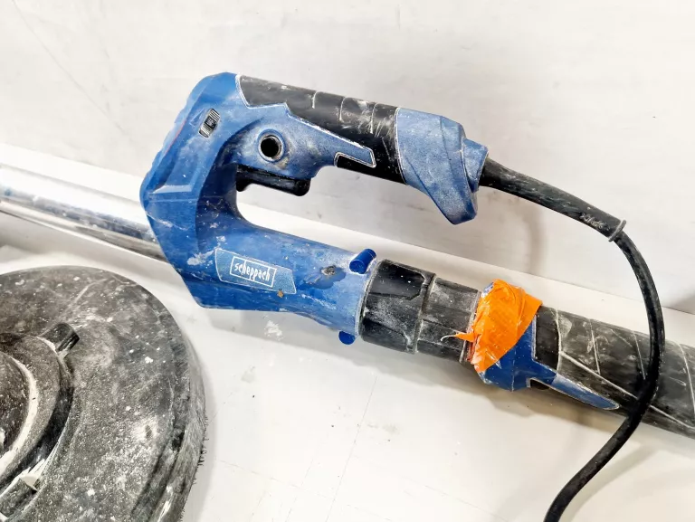 szlifierka-do-gipsu-zyrafa-scheppach-ds930-710w-product-id-81fa701d-c1f0-46a5-9c0a-c5279fe266cd