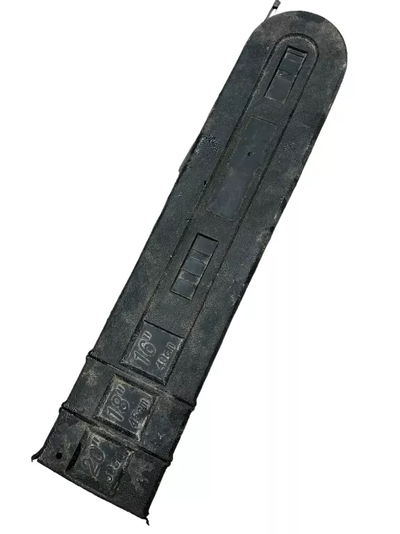 PIŁA ŁAŃCUCHOWA EFCO MTH 5100
