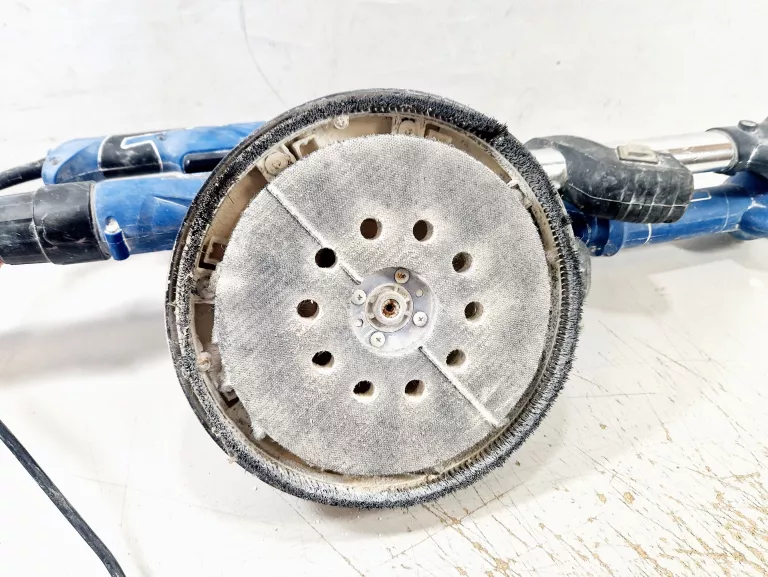 szlifierka-do-gipsu-zyrafa-scheppach-ds930-710w-kod-producenta-ds930