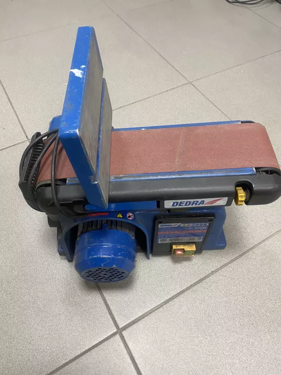 szlifierka-tasmowa-dedra-ded7718-limanowskiego-89-lodz