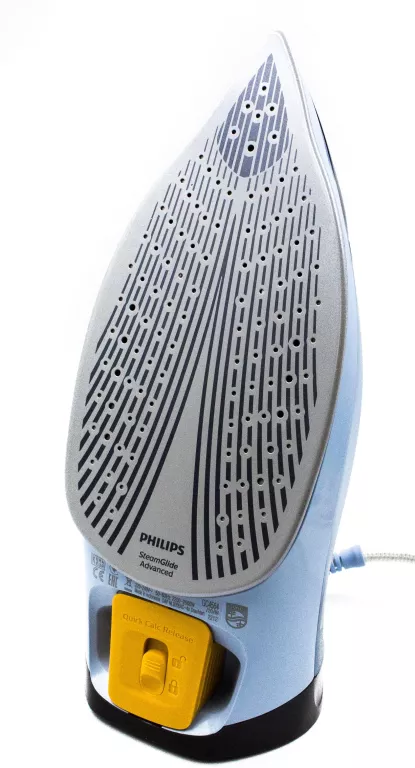 ŻELAZKO PHILIPS GC4564/20 2600 W