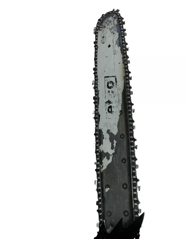 PIŁA ŁAŃCUCHOWA EFCO MTH 5100