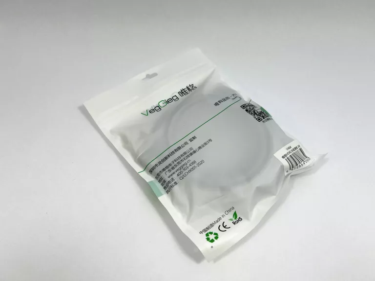 solidny-kabel-przylacze-hdmi-hdmi-plecionka-8k-21v-3m-stan-powystawowy