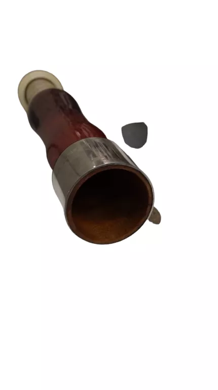 FAGOT AMATI KRASLICE W FUTERALE