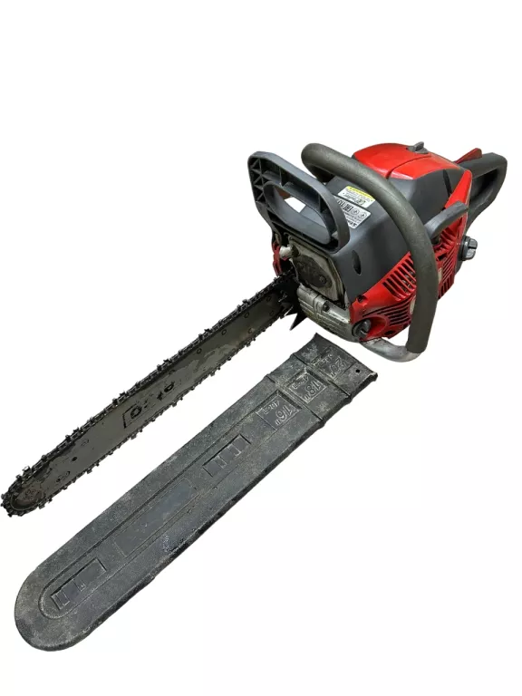 PIŁA ŁAŃCUCHOWA EFCO MTH 5100
