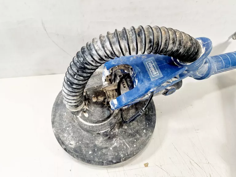 szlifierka-do-gipsu-zyrafa-scheppach-ds930-710w-kazimierza-wielkiego-12-miedzyrzecz-fitum