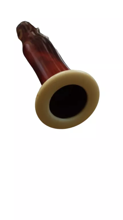 FAGOT AMATI KRASLICE W FUTERALE