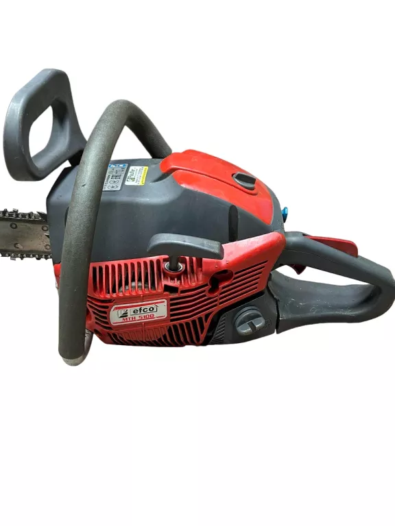 PIŁA ŁAŃCUCHOWA EFCO MTH 5100
