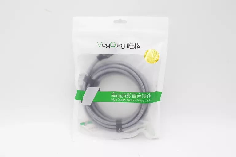 solidny-kabel-przylacze-hdmi-hdmi-plecionka-8k-21v-3m-marka-inna