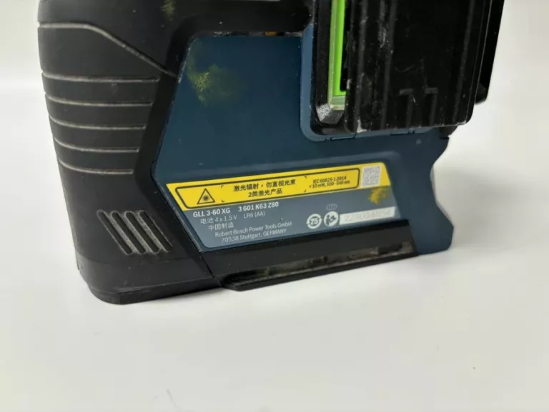 laser-krzyzowy-bosch-gll-3-60-xg-maksymalny-zasieg-pracy-30