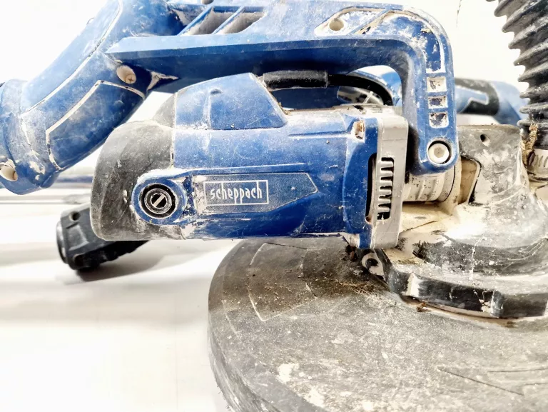 szlifierka-do-gipsu-zyrafa-scheppach-ds930-710w-ean-gtin-04046664044550