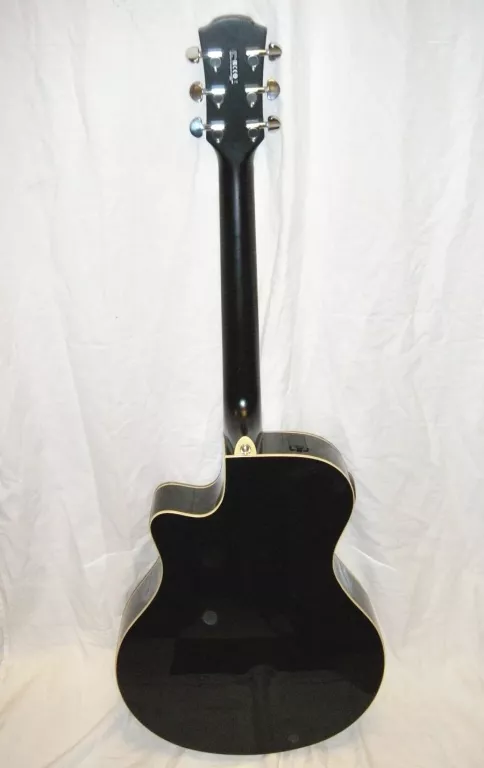 GITARA ELEKTROAKUSTYCZNA YAMAHA APX 600