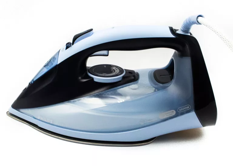 ŻELAZKO PHILIPS GC4564/20 2600 W
