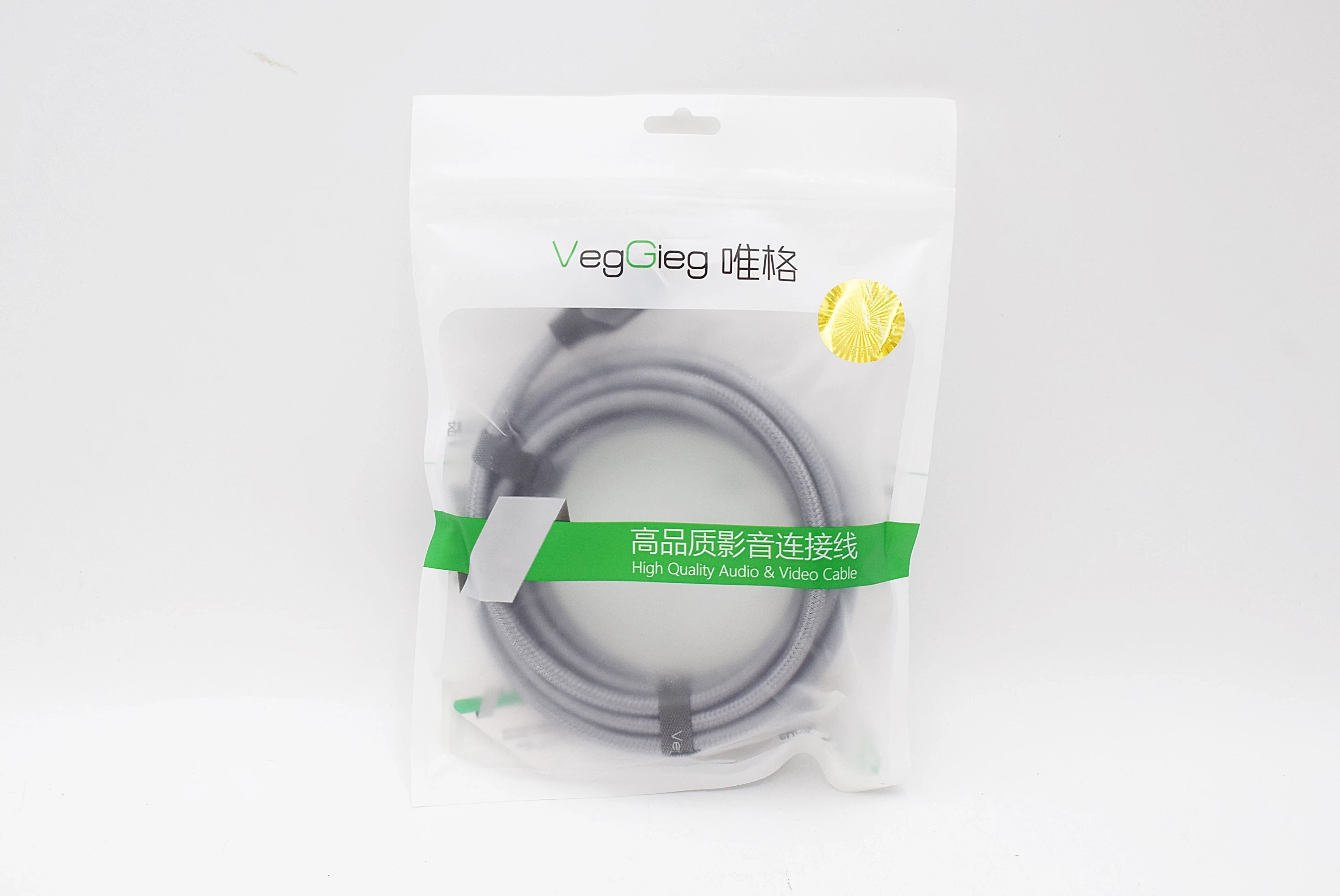 solidny-kabel-przylacze-hdmi-hdmi-plecionka-8k-21v-3m-marka-inna