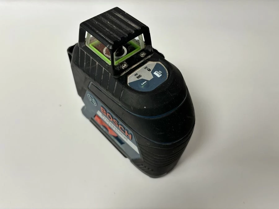 laser-krzyzowy-bosch-gll-3-60-xg-maksymalny-zasieg-pracy-30