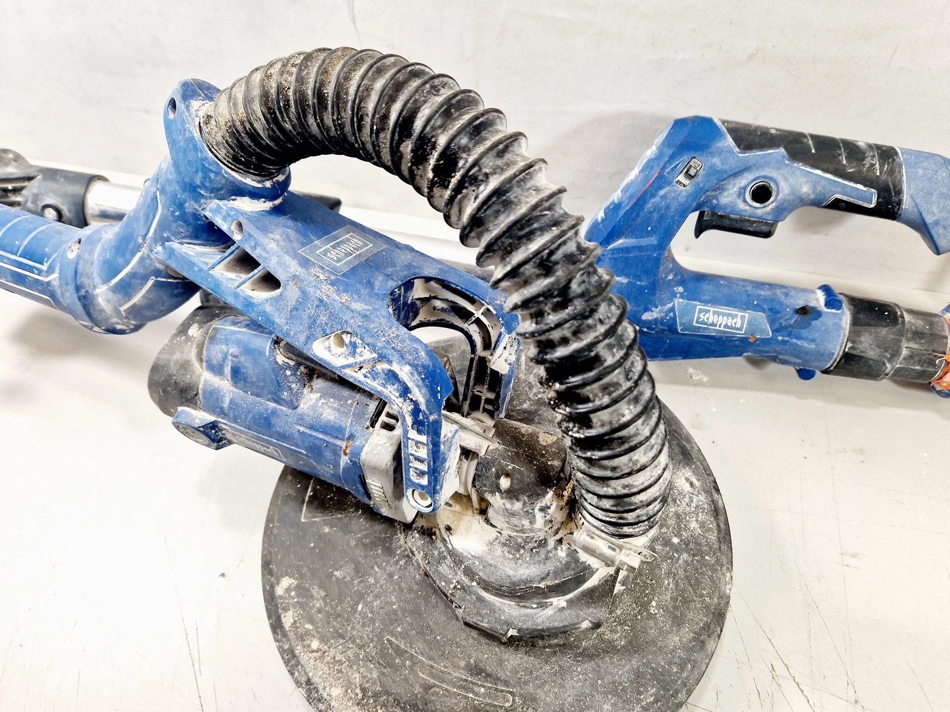 szlifierka-do-gipsu-zyrafa-scheppach-ds930-710w-kod-producenta-ds930