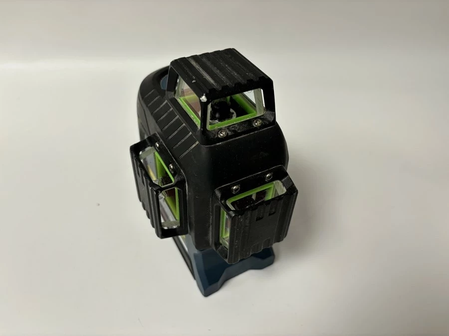 laser-krzyzowy-bosch-gll-3-60-xg-stan-uzywany